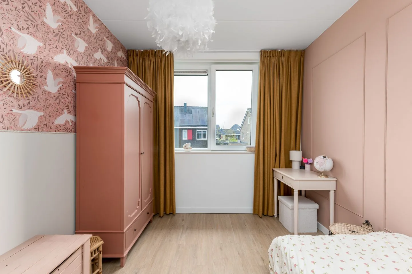 John Bardeenstraat 15 Almere thumbnail 35