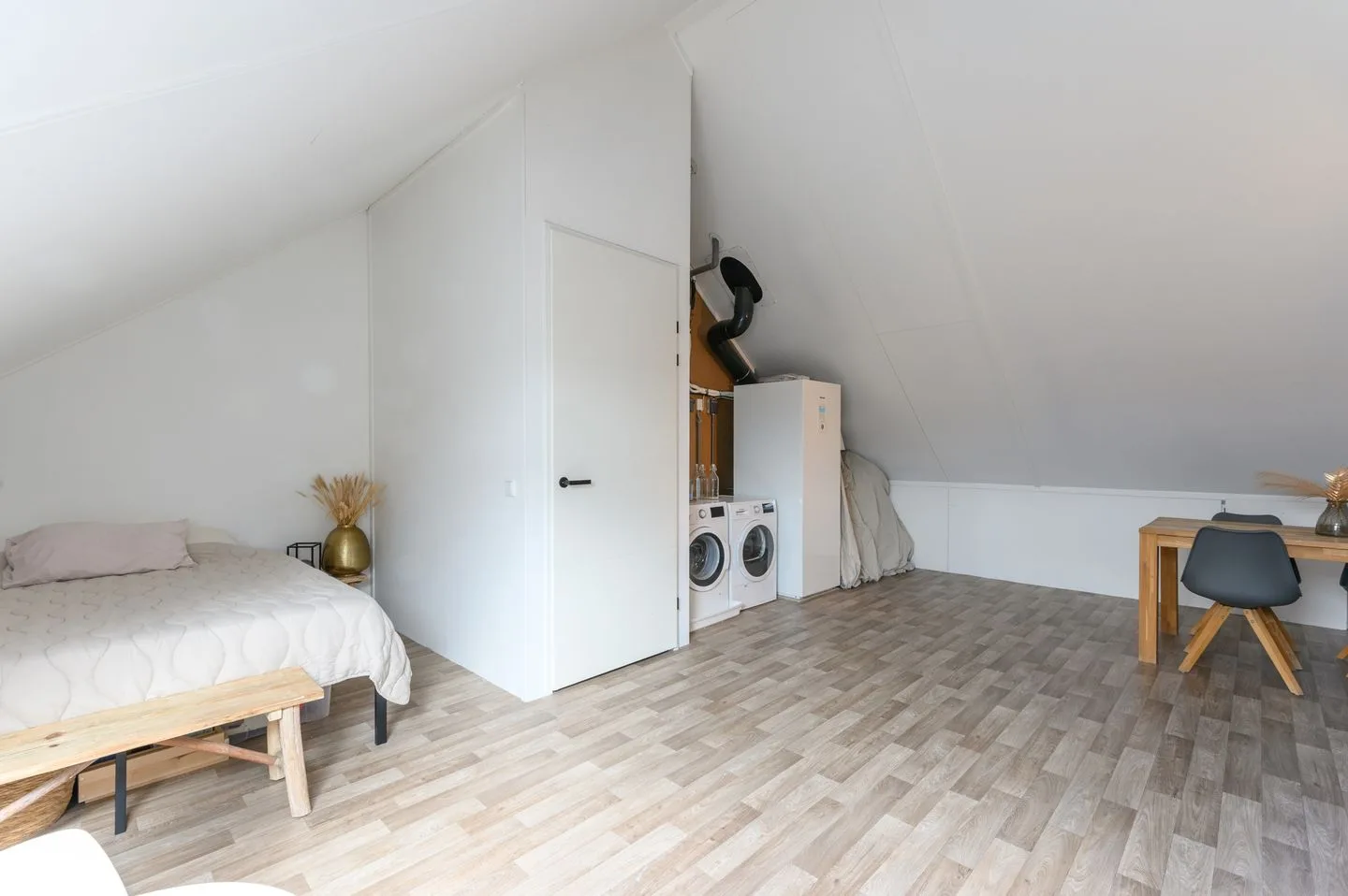 John Bardeenstraat 15 Almere thumbnail 43