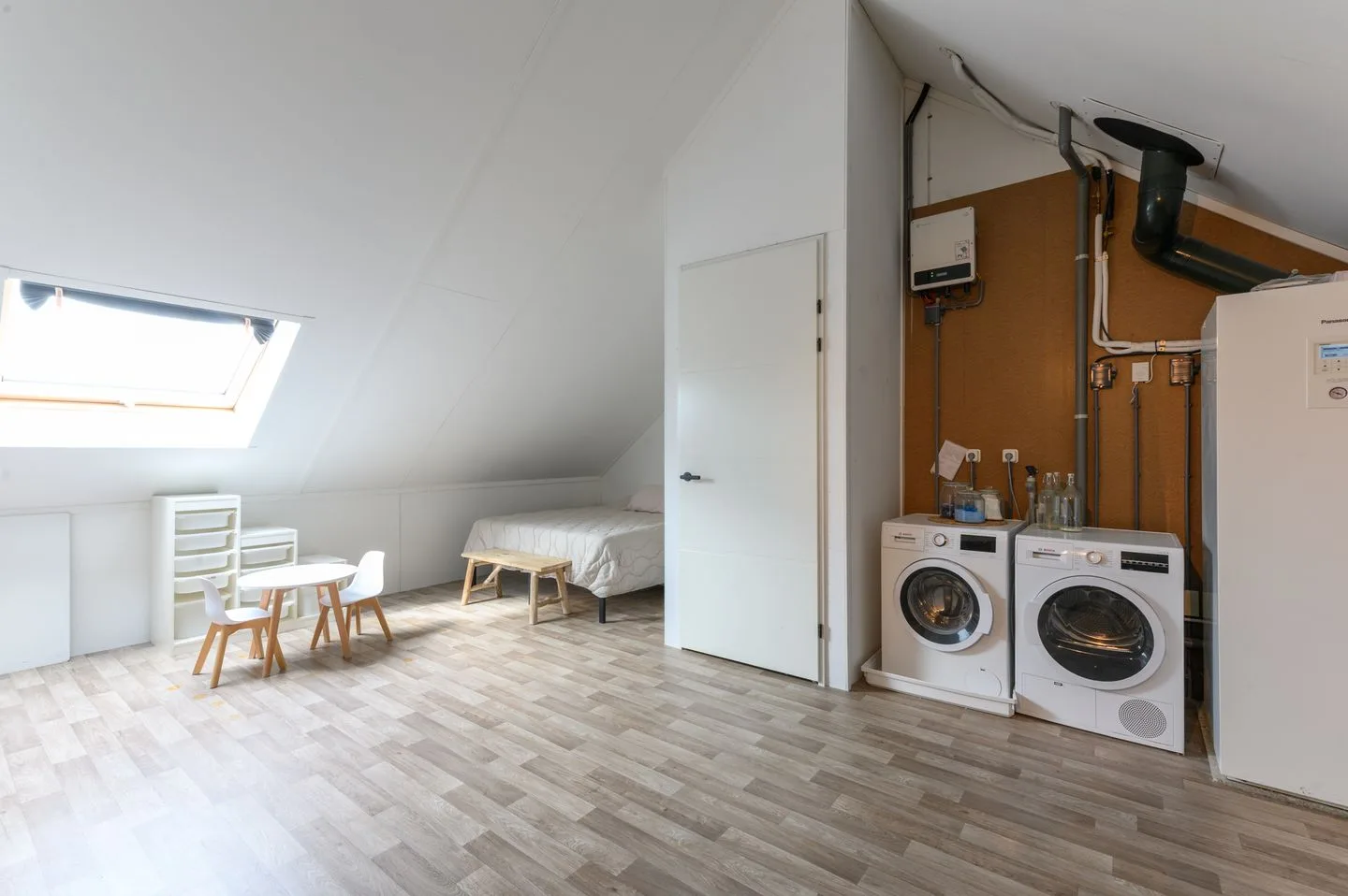 John Bardeenstraat 15 Almere thumbnail 46