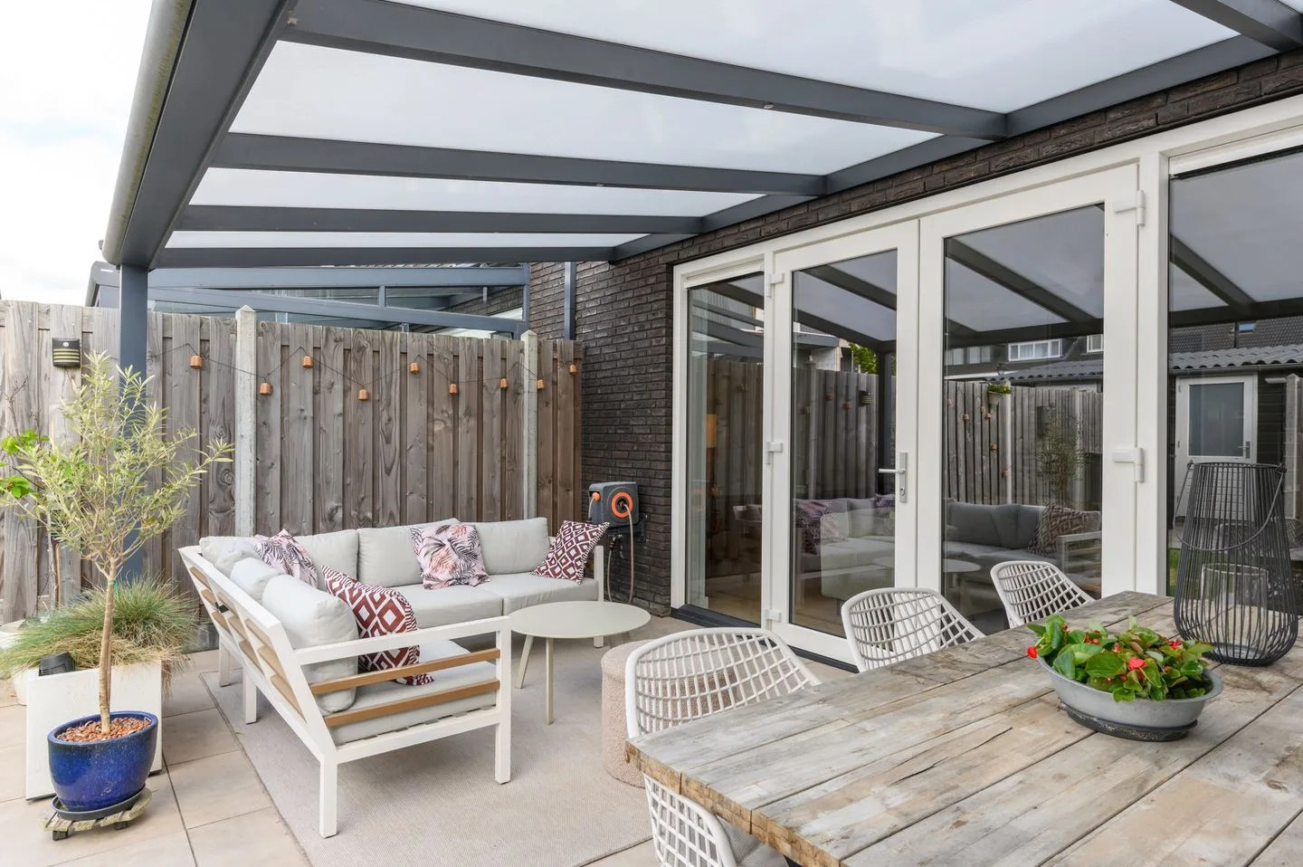 John Bardeenstraat 15 Almere thumbnail 51