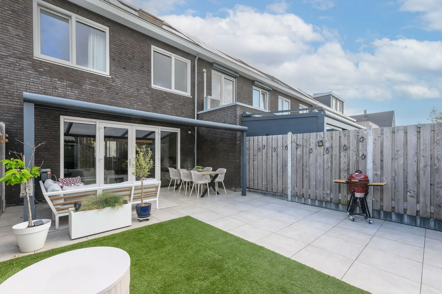 John Bardeenstraat 15 Almere thumbnail 53