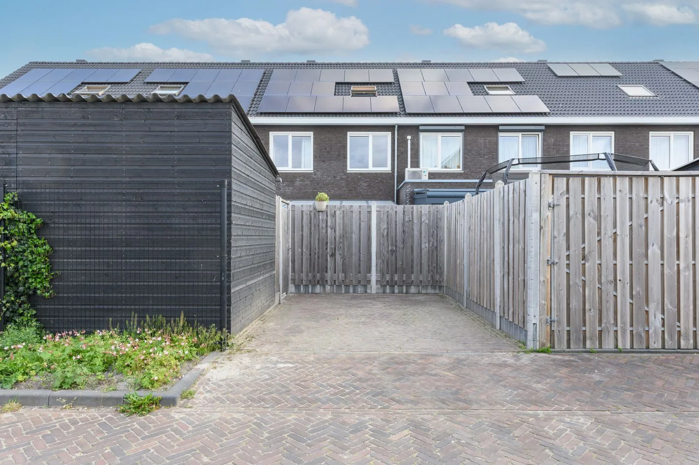 John Bardeenstraat 15 Almere thumbnail 56