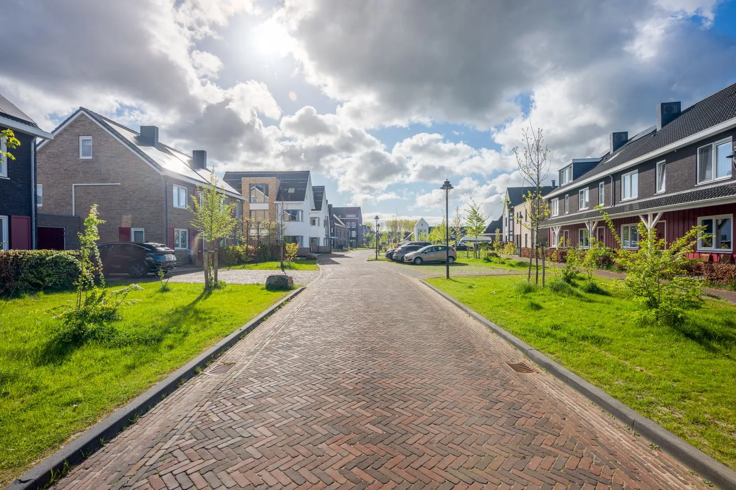 John Bardeenstraat 15 Almere thumbnail 57
