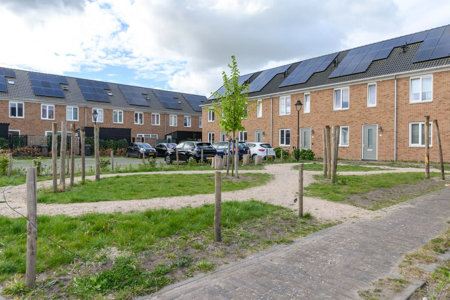 John Bardeenstraat 15 Almere thumbnail 58