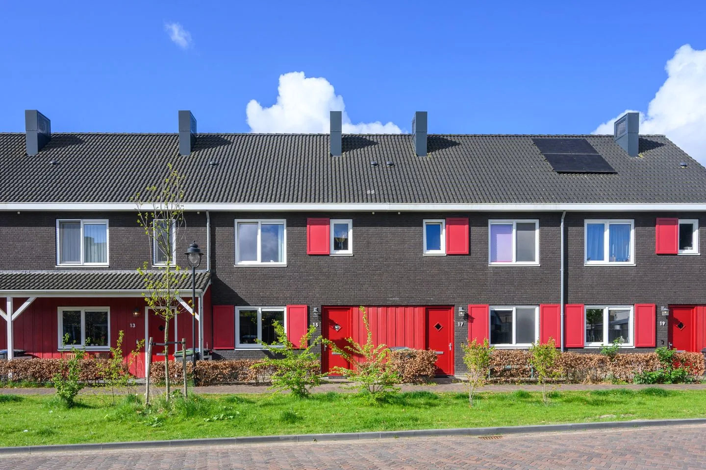 John Bardeenstraat 15 Almere thumbnail 6