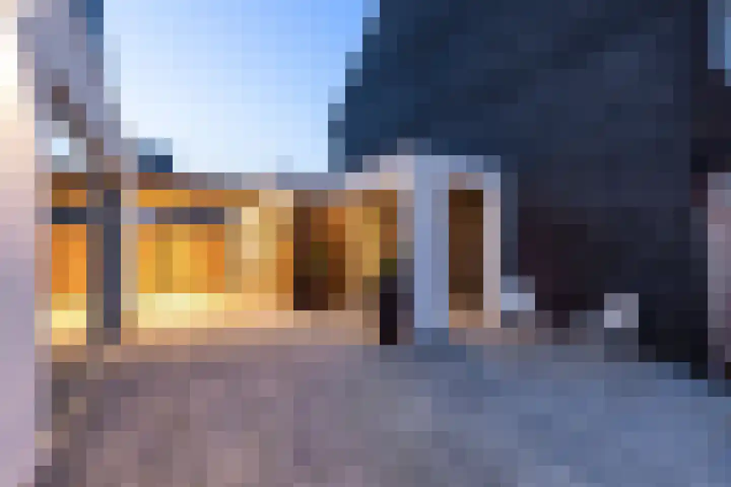 John Bardeenstraat 16 Almere thumbnail 10