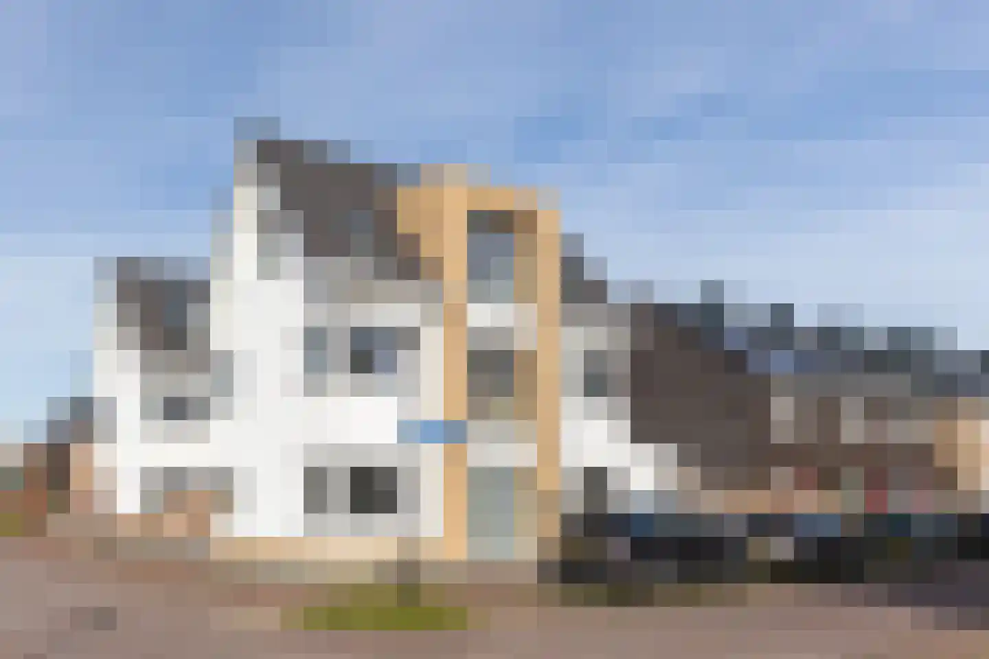 John Bardeenstraat 16 Almere thumbnail 12