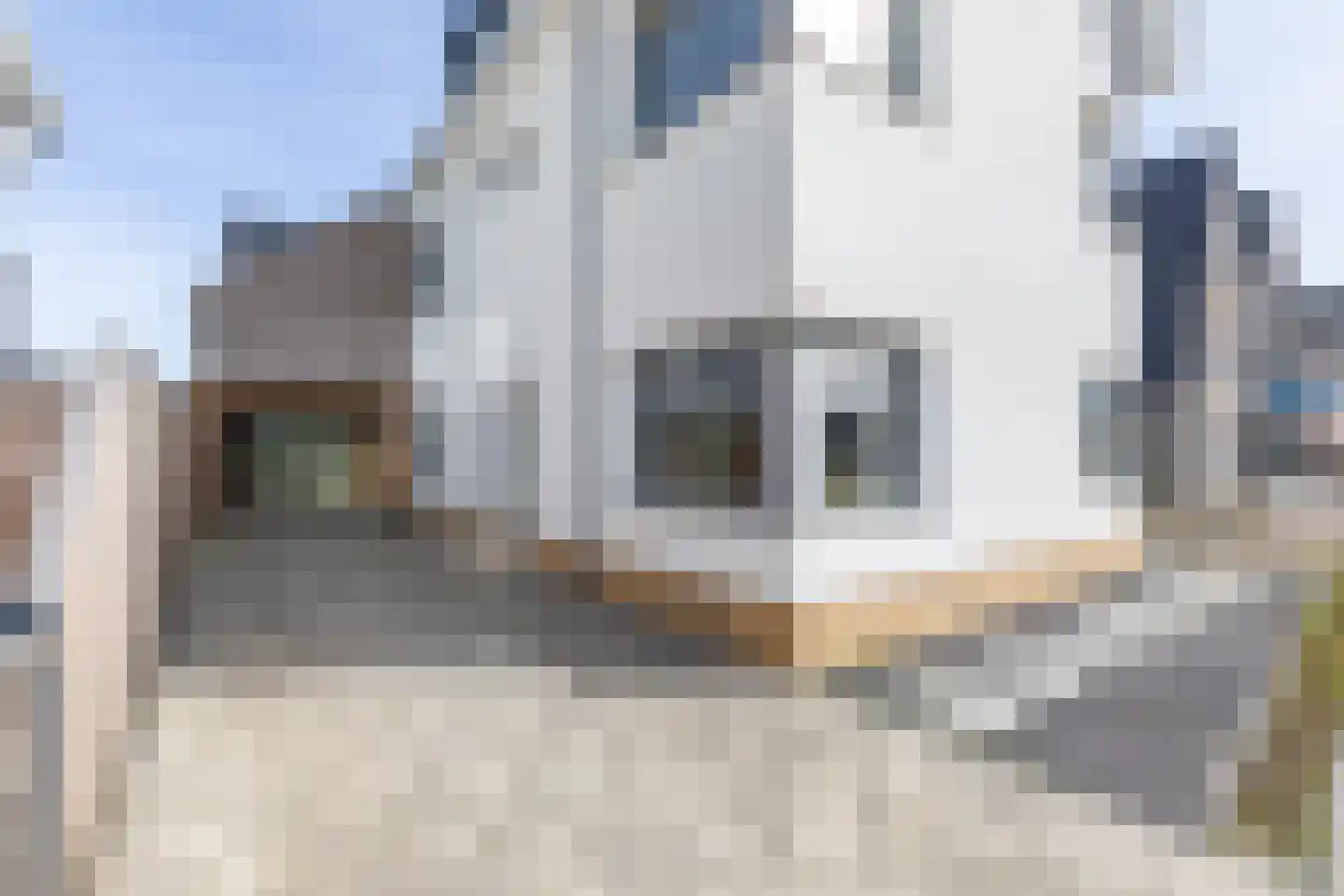 John Bardeenstraat 16 Almere thumbnail 13