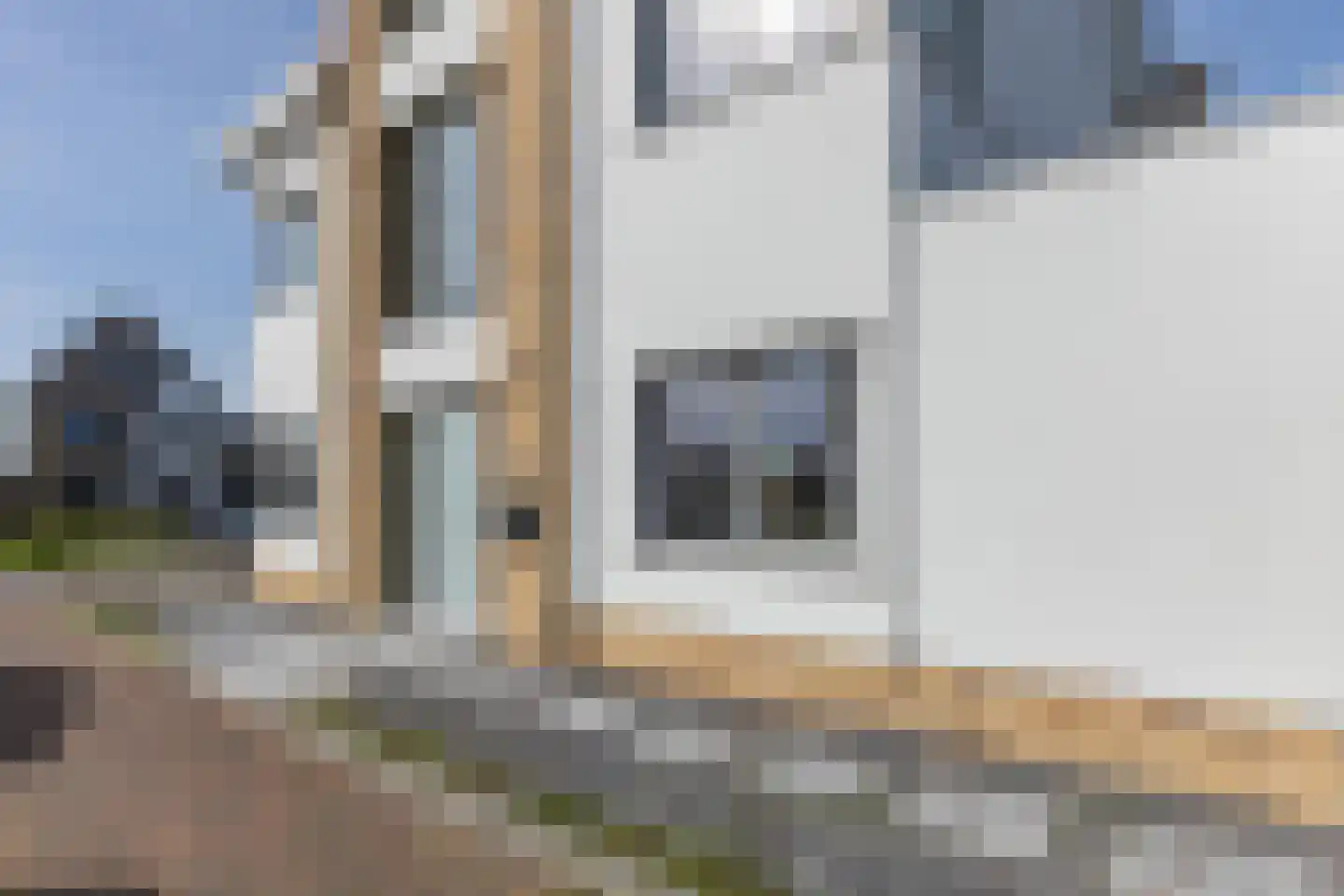 John Bardeenstraat 16 Almere thumbnail 14
