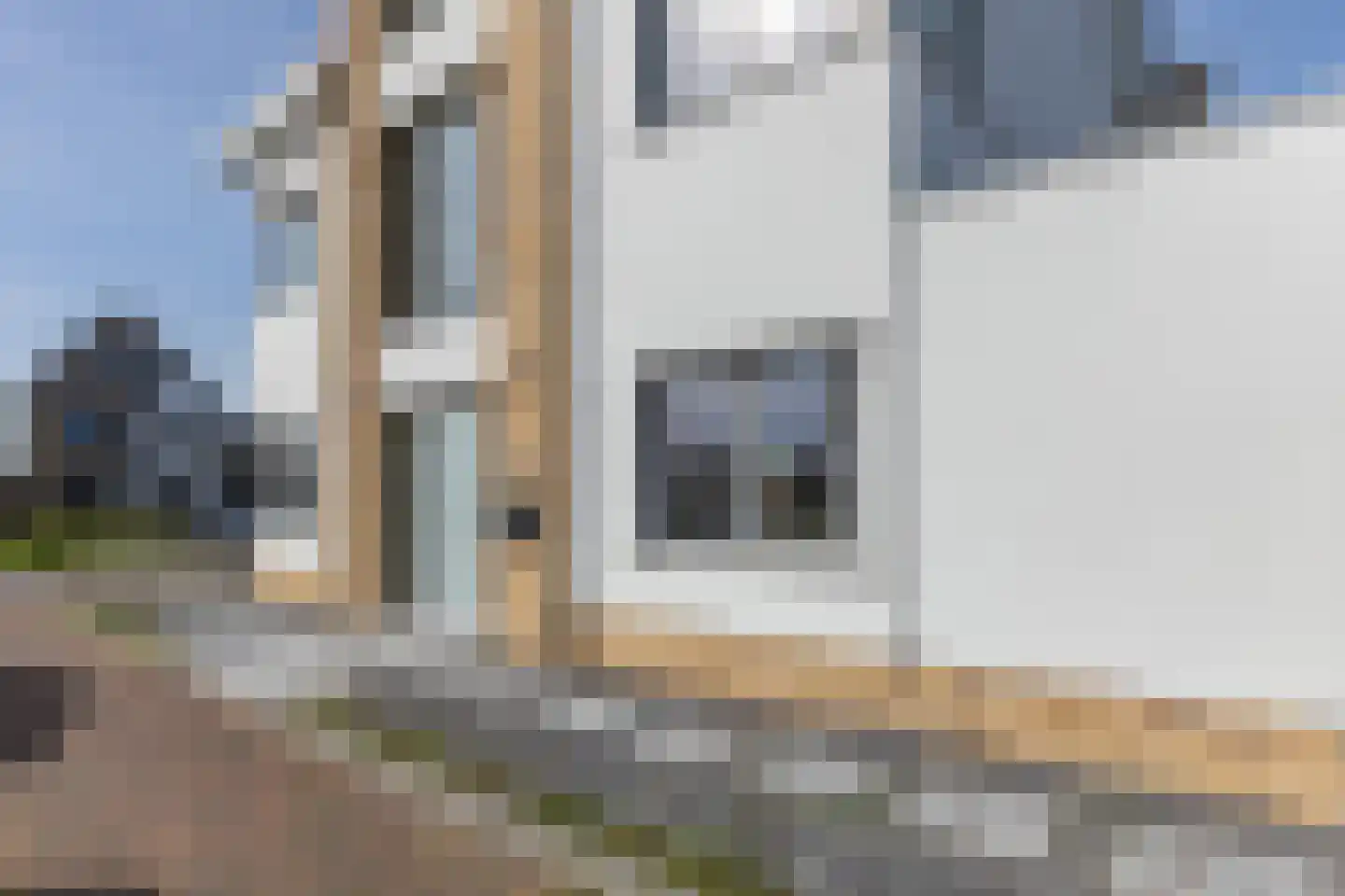 John Bardeenstraat 16 Almere thumbnail 14