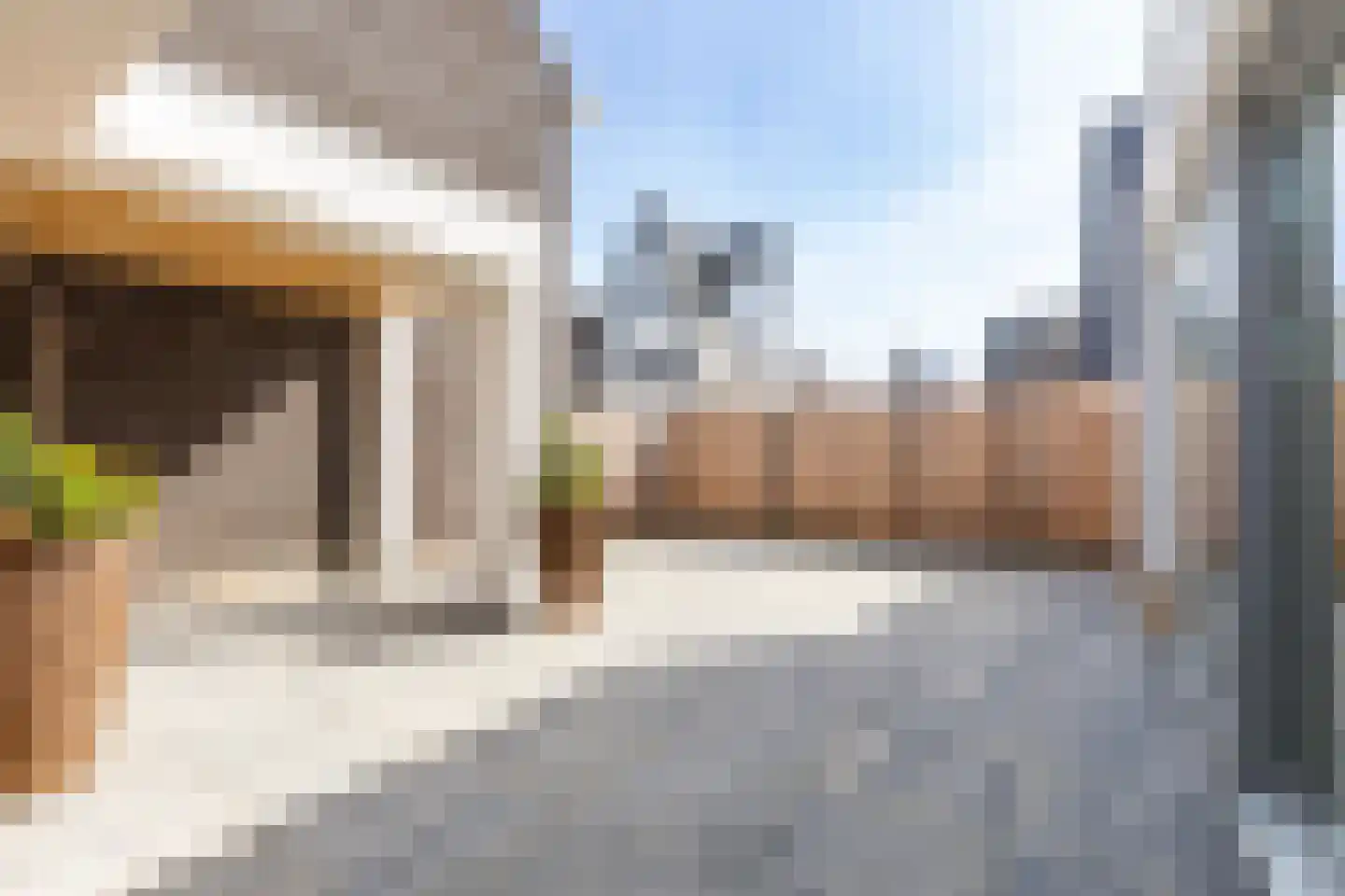 John Bardeenstraat 16 Almere thumbnail 24