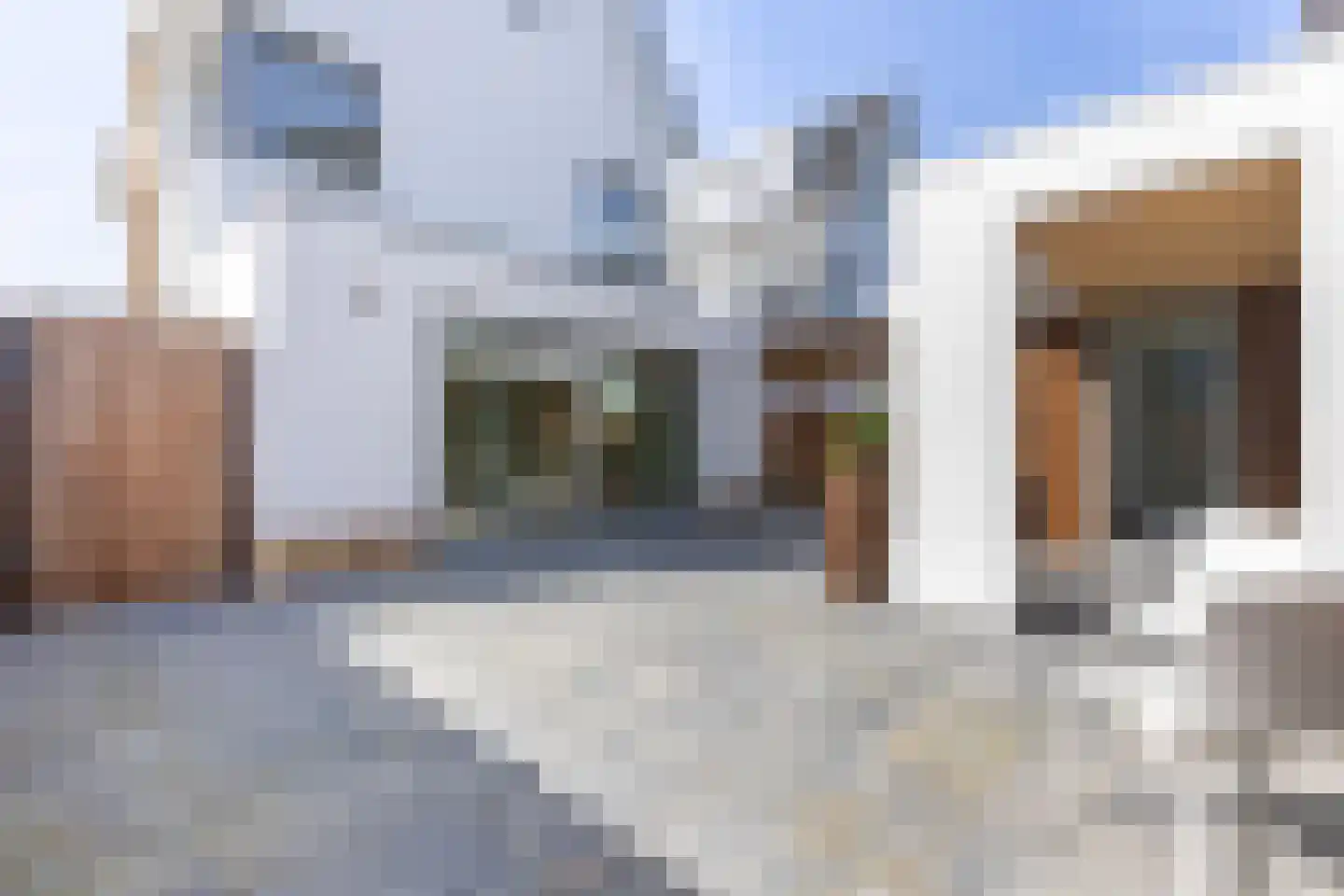 John Bardeenstraat 16 Almere thumbnail 26