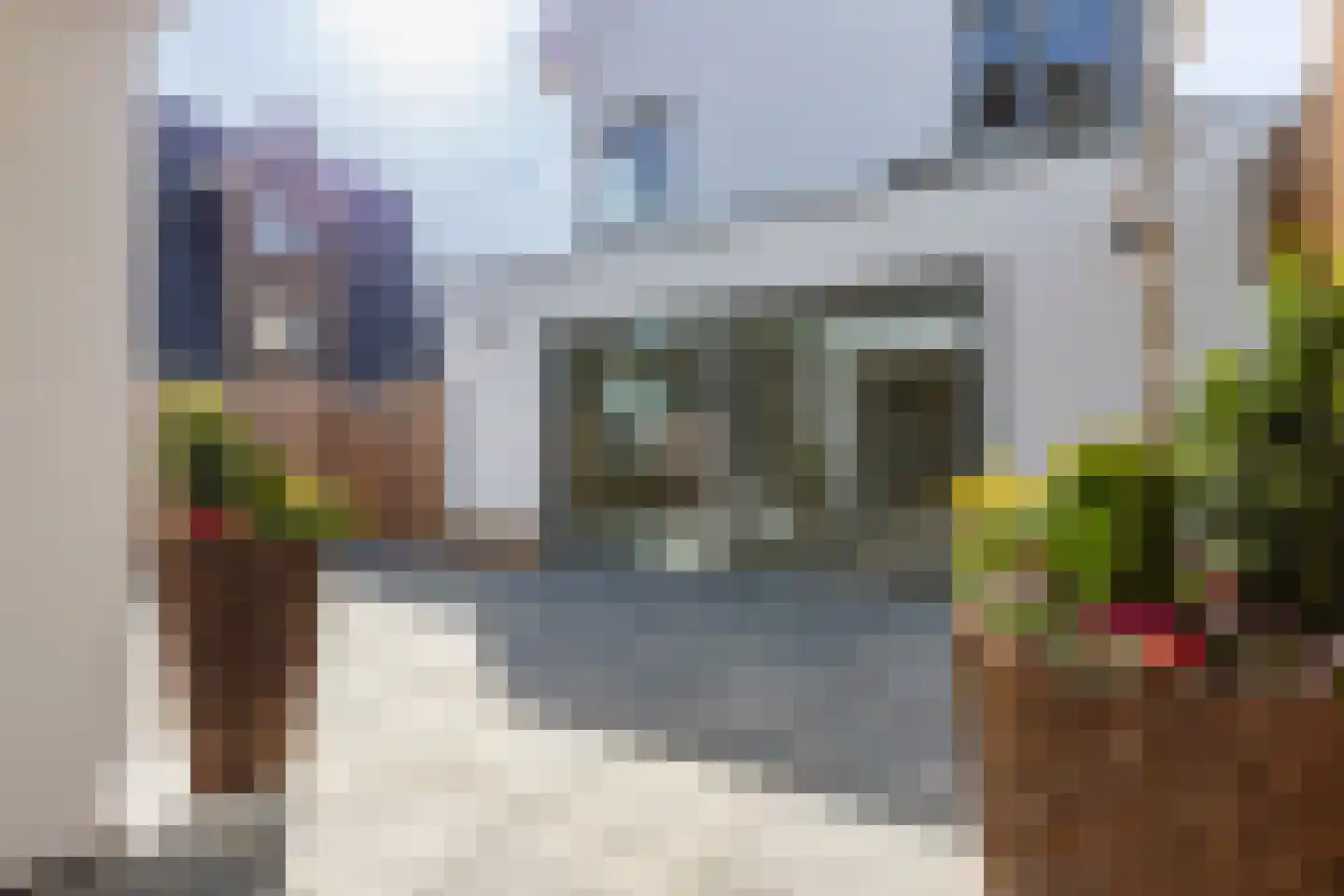 John Bardeenstraat 16 Almere thumbnail 27