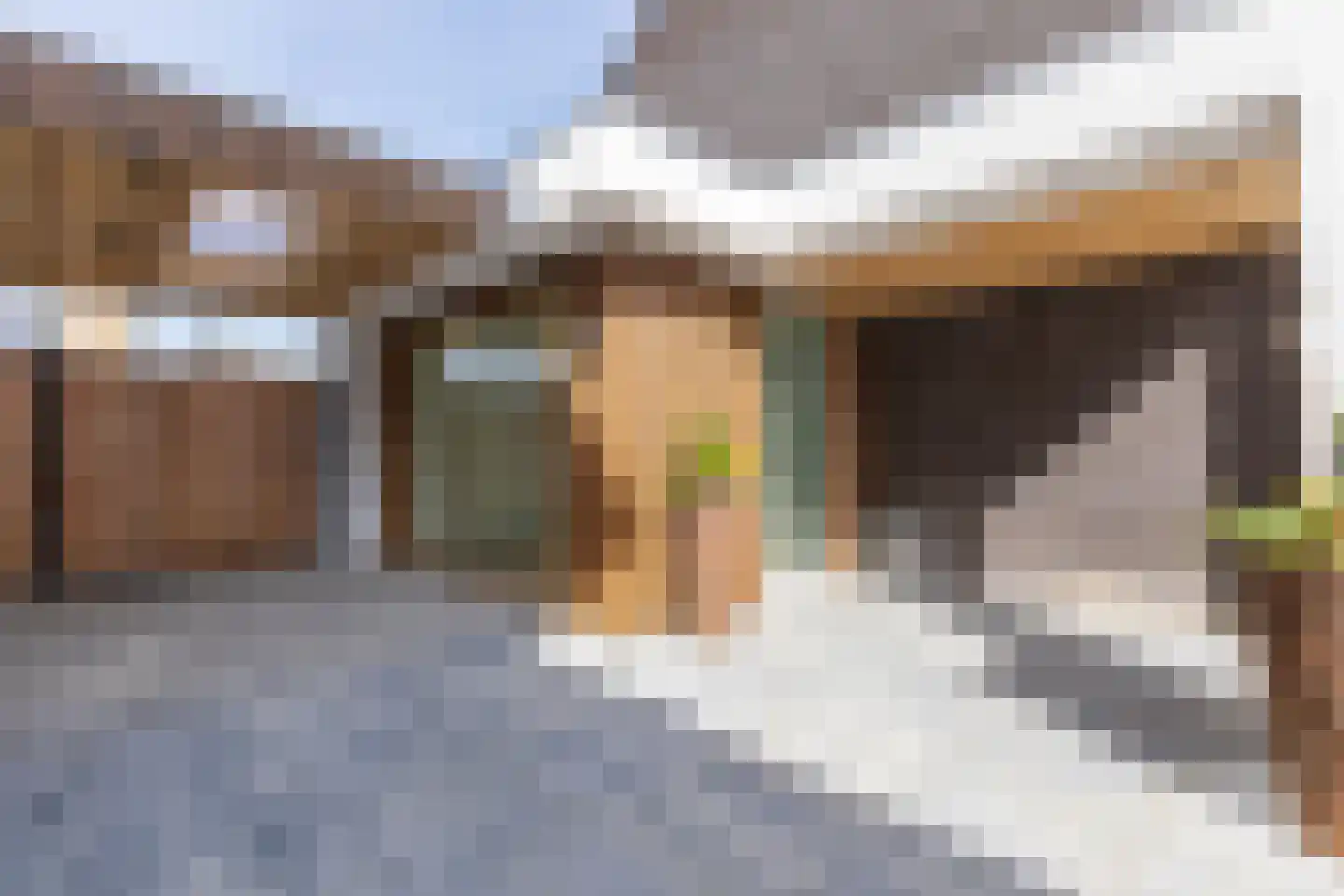 John Bardeenstraat 16 Almere thumbnail 28