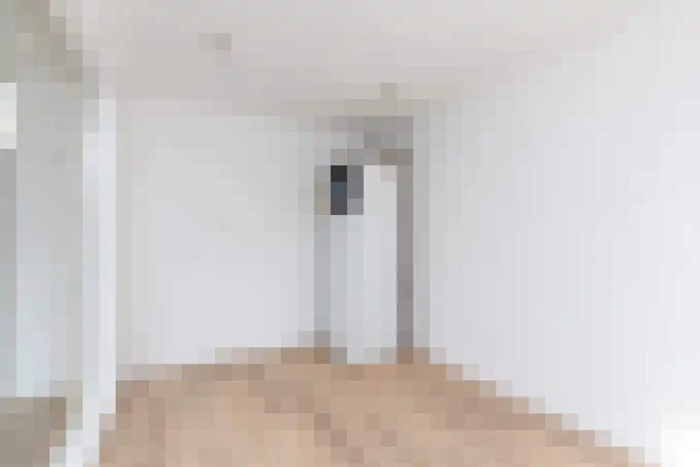 John Bardeenstraat 16 Almere thumbnail 30