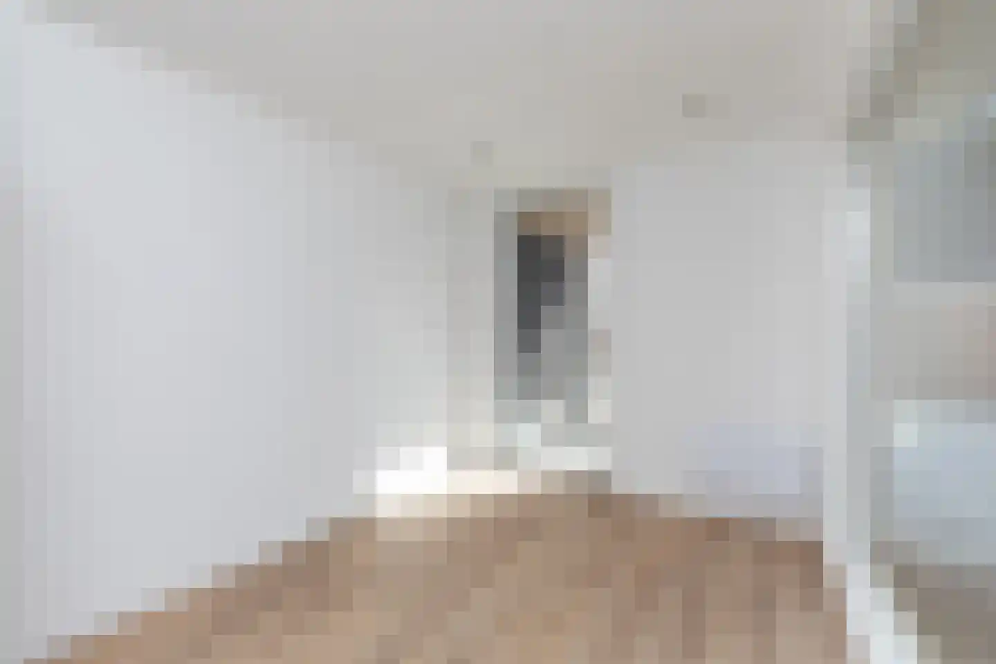 John Bardeenstraat 16 Almere thumbnail 31