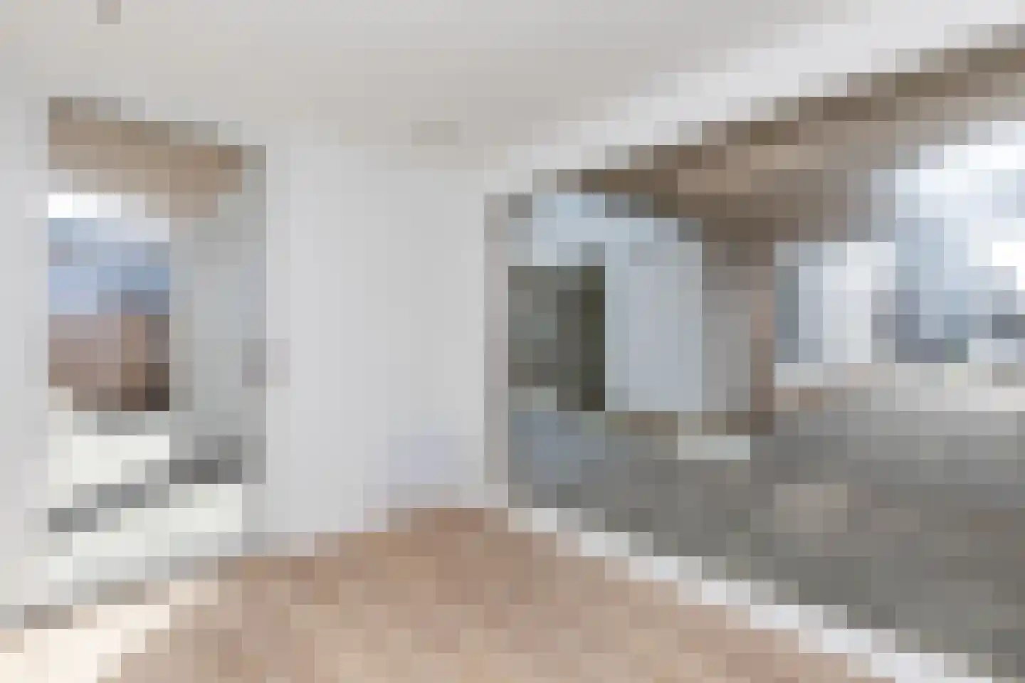 John Bardeenstraat 16 Almere thumbnail 32