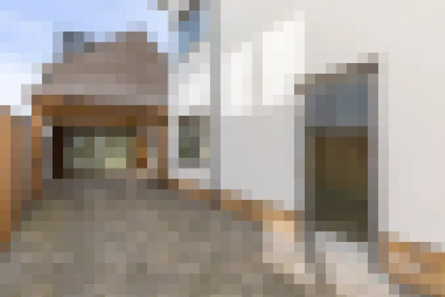 John Bardeenstraat 16 Almere thumbnail 33