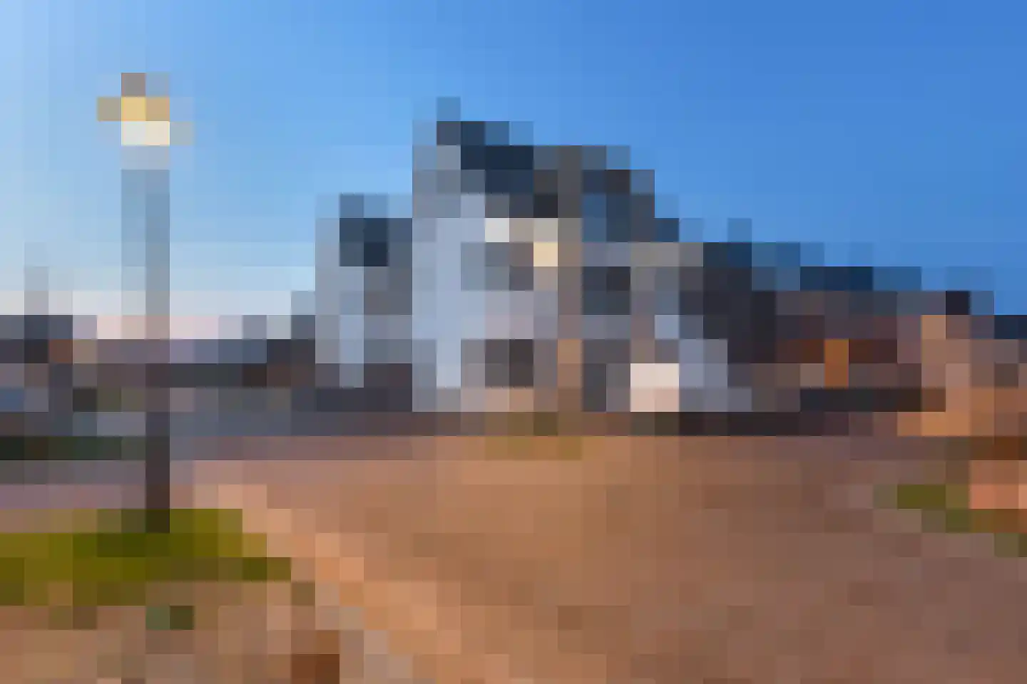 John Bardeenstraat 16 Almere thumbnail 59