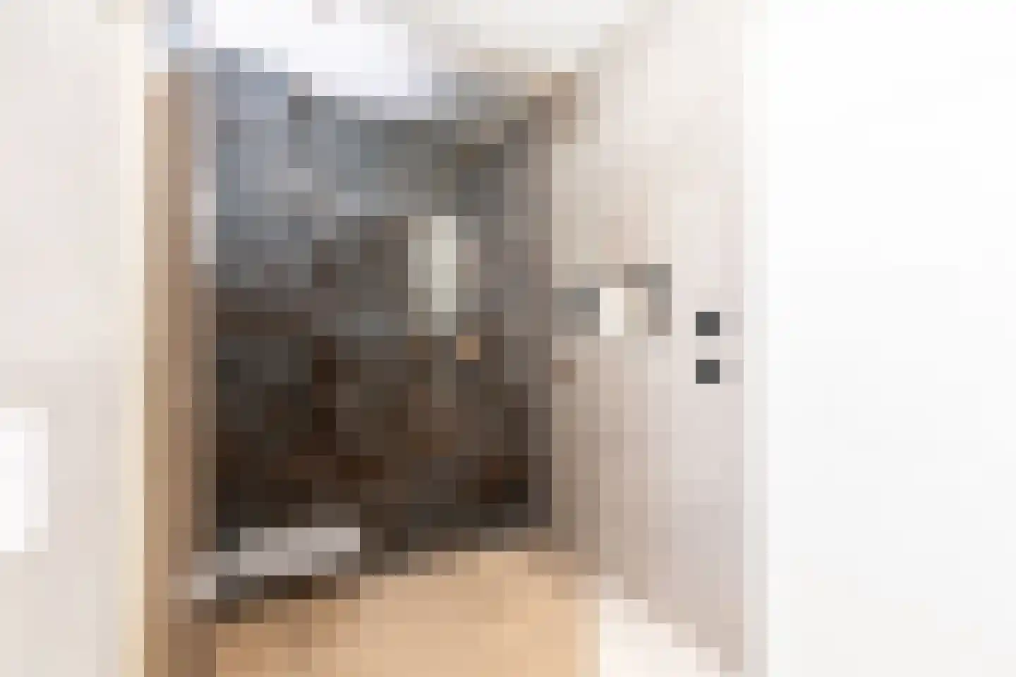 John Bardeenstraat 16 Almere thumbnail 6