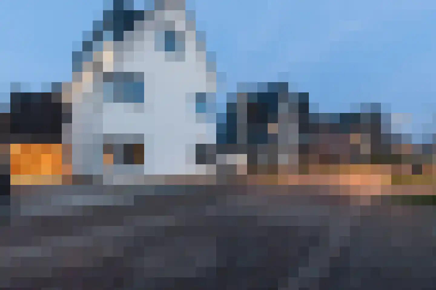 John Bardeenstraat 16 Almere thumbnail 60