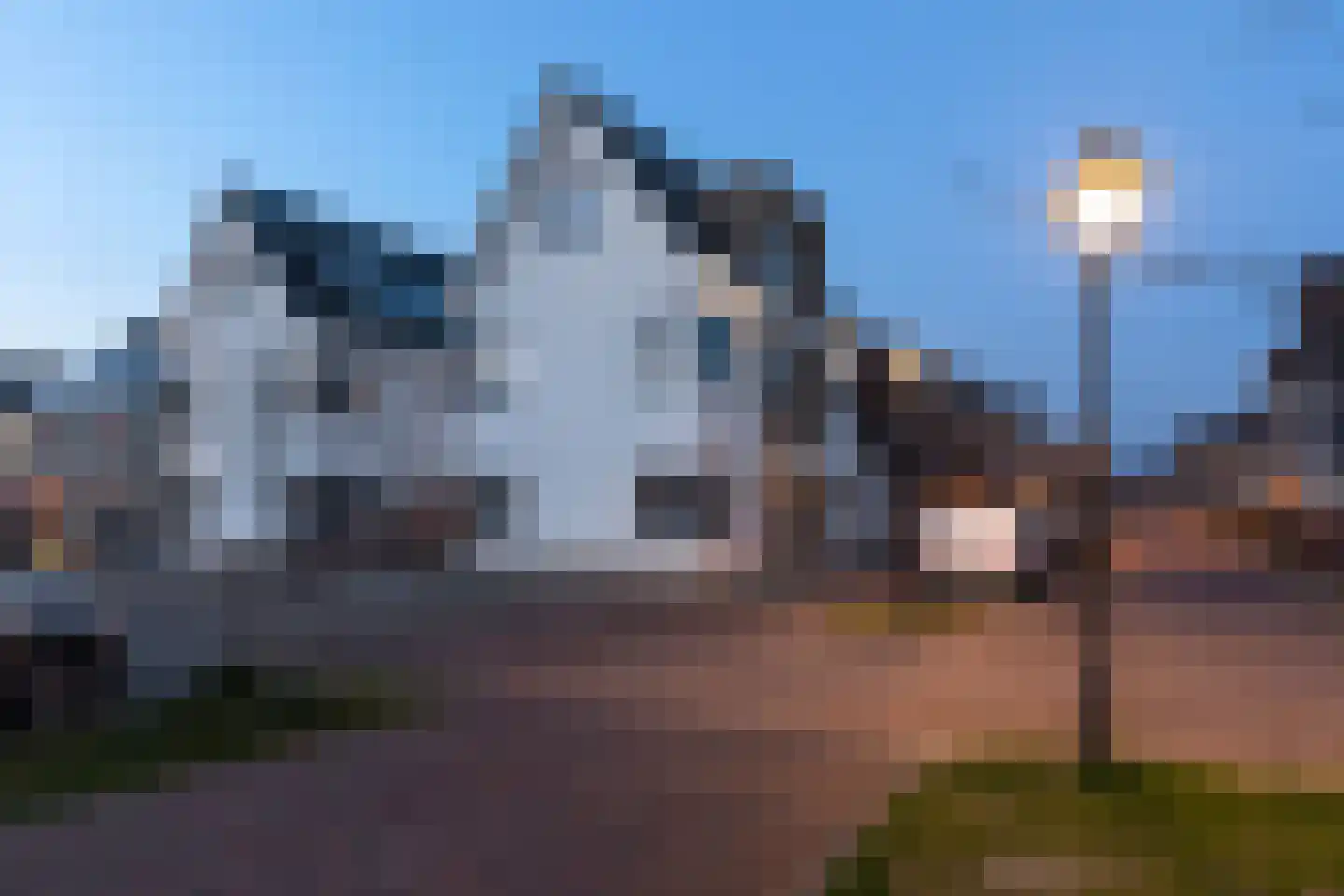 John Bardeenstraat 16 Almere thumbnail 61