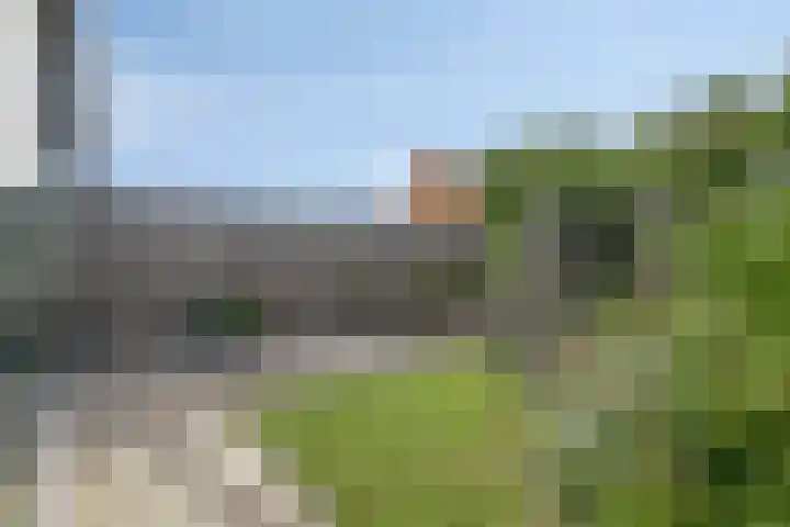 John Bardeenstraat 17 Almere thumbnail 28