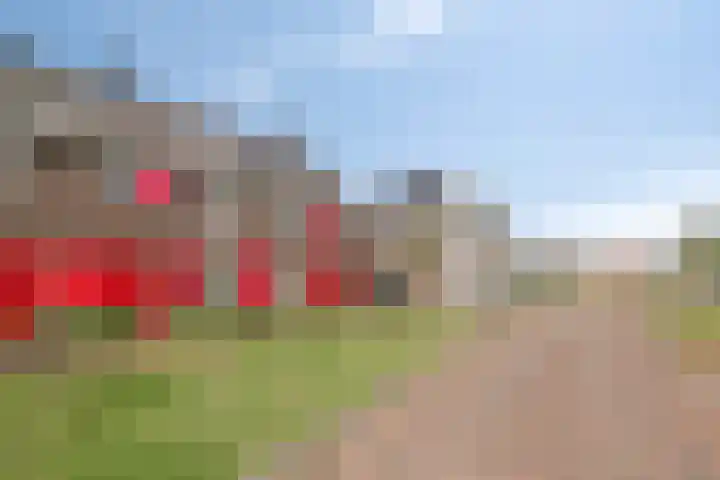 John Bardeenstraat 17 Almere thumbnail 34