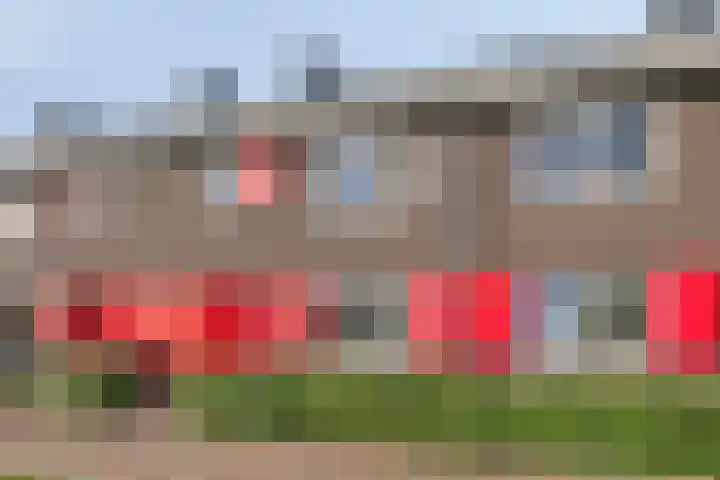 John Bardeenstraat 17 Almere thumbnail 35