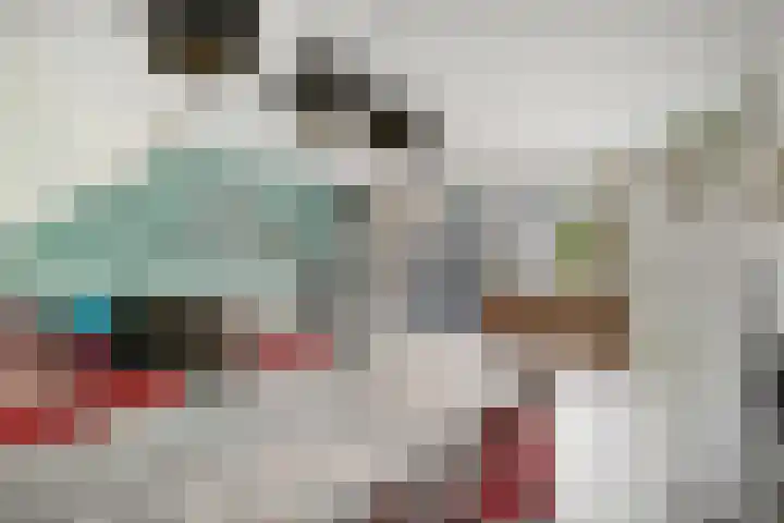 John Bardeenstraat 17 Almere thumbnail 7