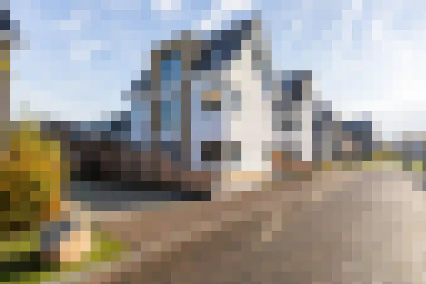 John Bardeenstraat 18 Almere thumbnail 11