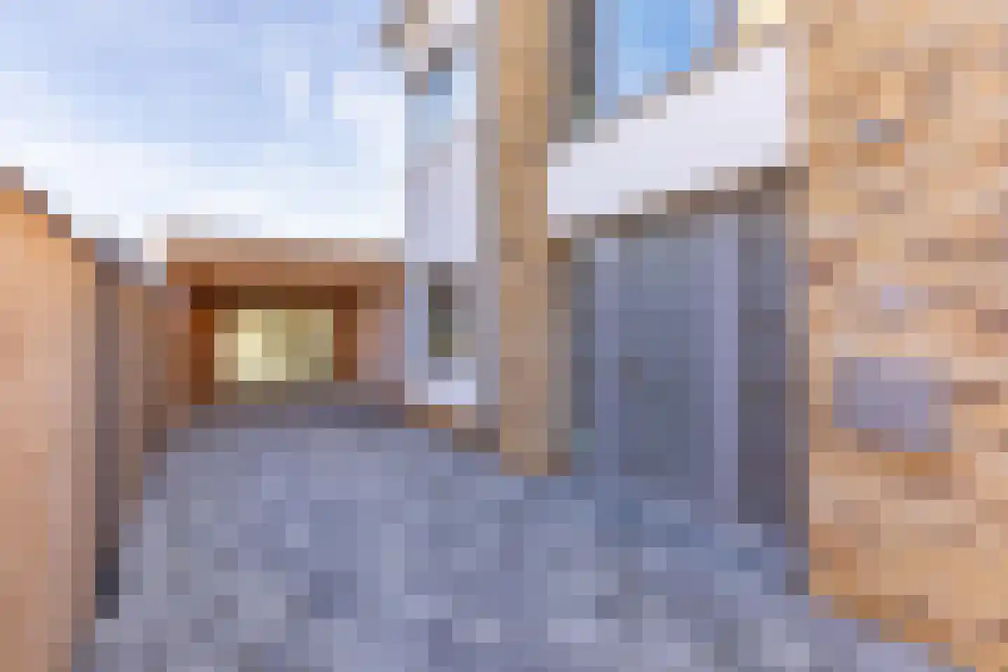 John Bardeenstraat 18 Almere thumbnail 13