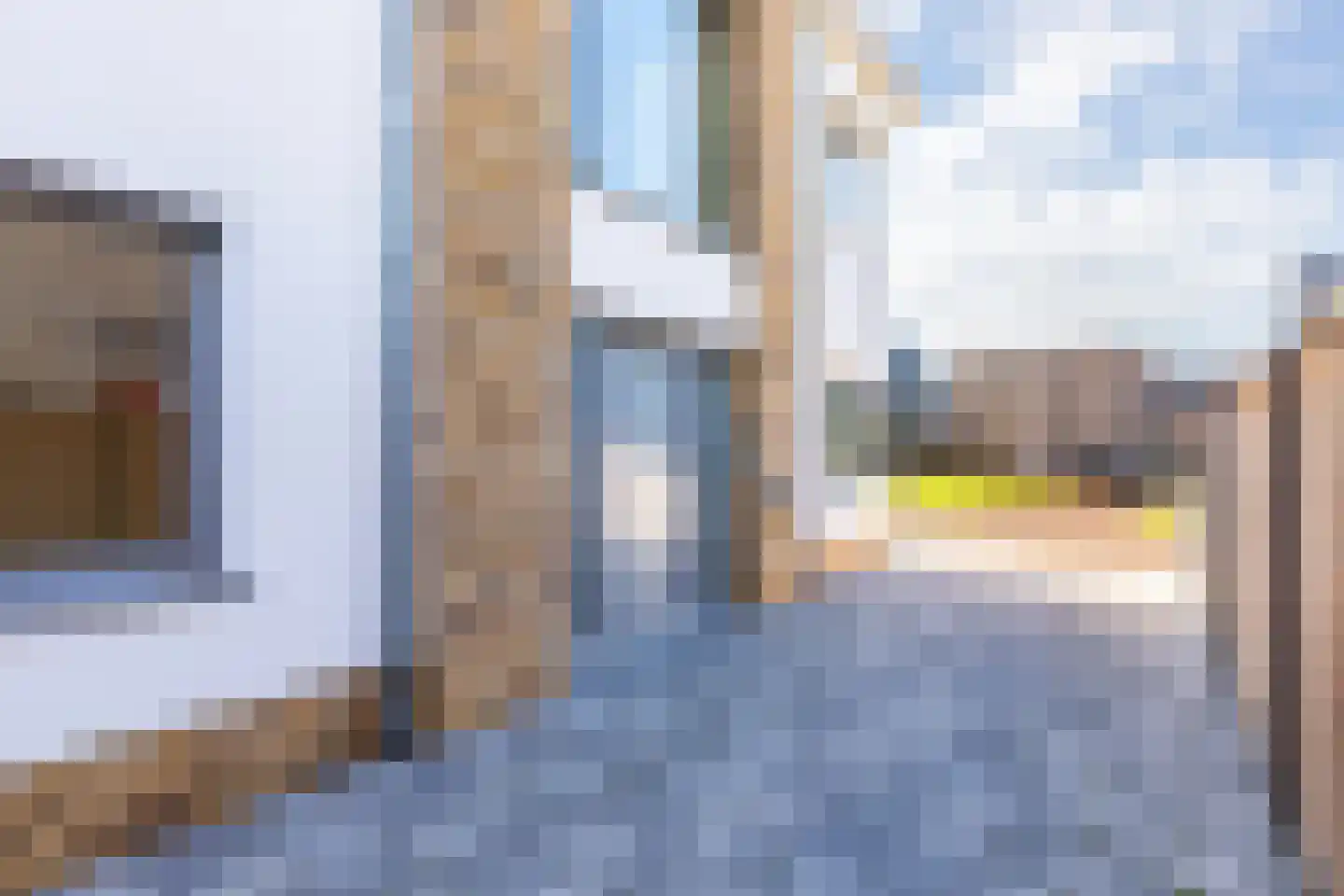 John Bardeenstraat 18 Almere thumbnail 14