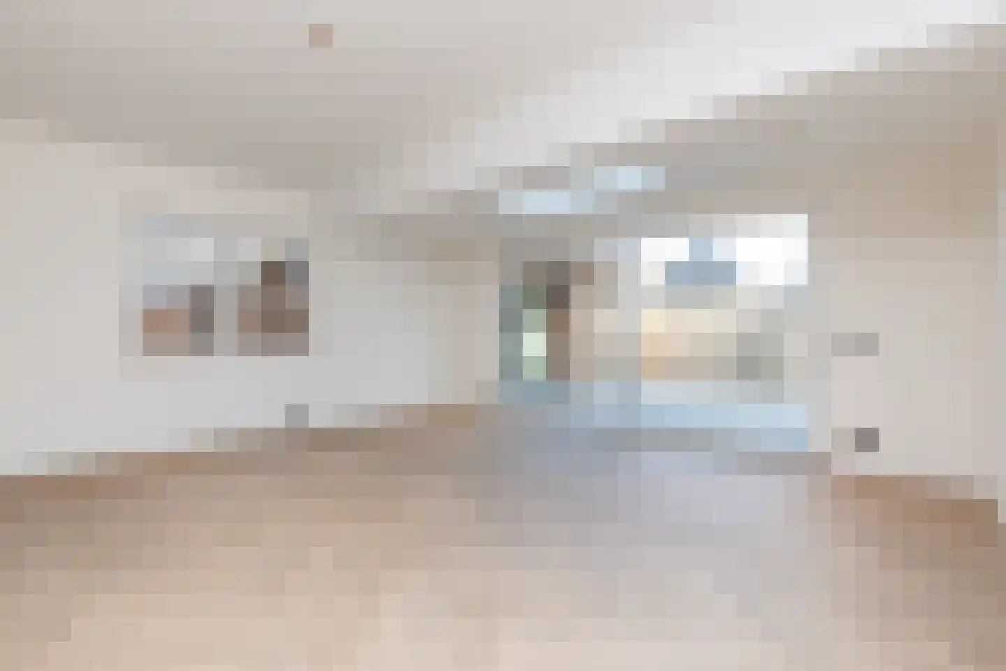 John Bardeenstraat 18 Almere thumbnail 18
