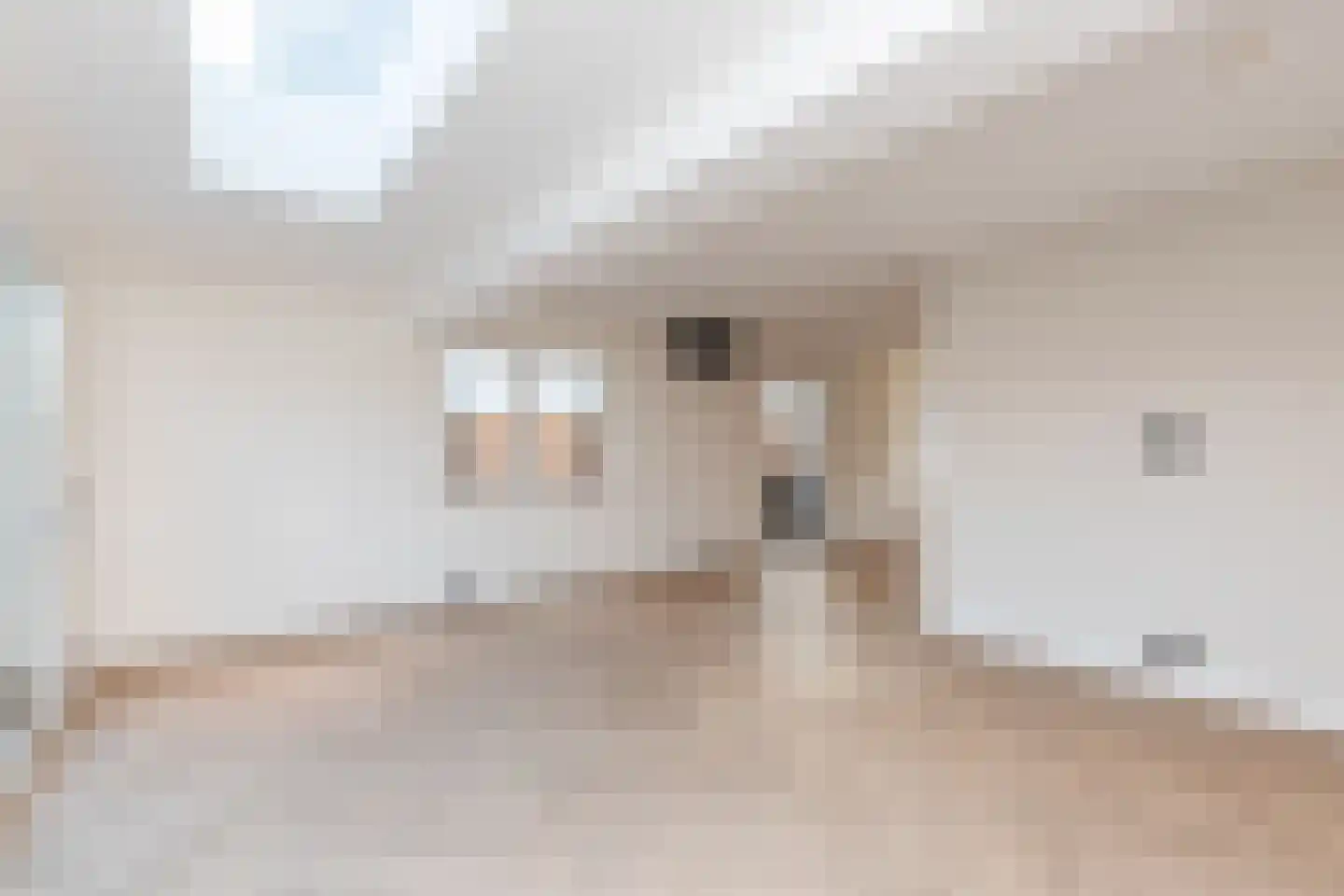 John Bardeenstraat 18 Almere thumbnail 19