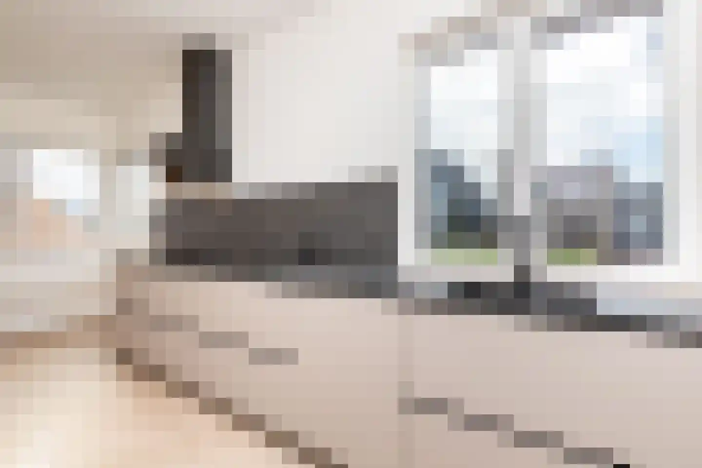 John Bardeenstraat 18 Almere thumbnail 24