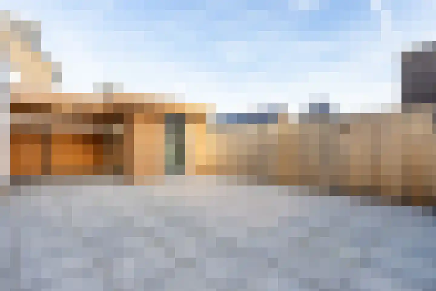 John Bardeenstraat 18 Almere thumbnail 27