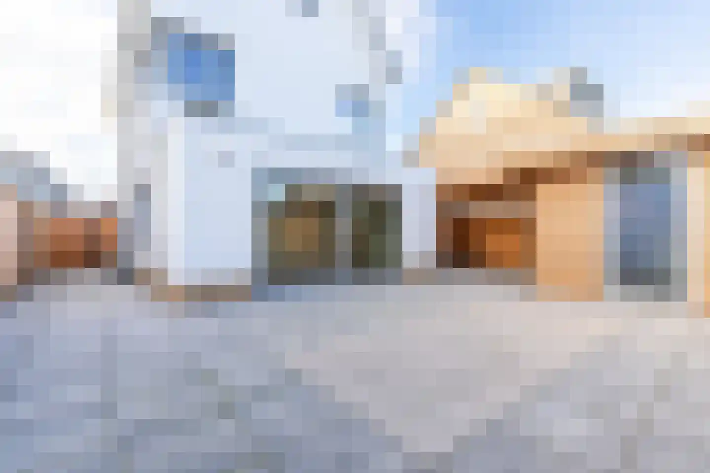 John Bardeenstraat 18 Almere thumbnail 28