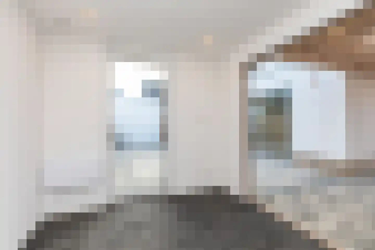 John Bardeenstraat 18 Almere thumbnail 31