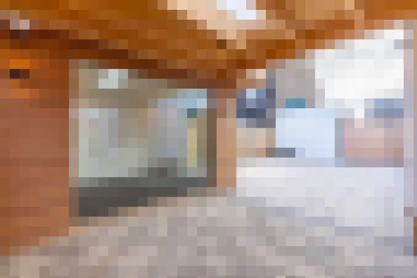 John Bardeenstraat 18 Almere thumbnail 32