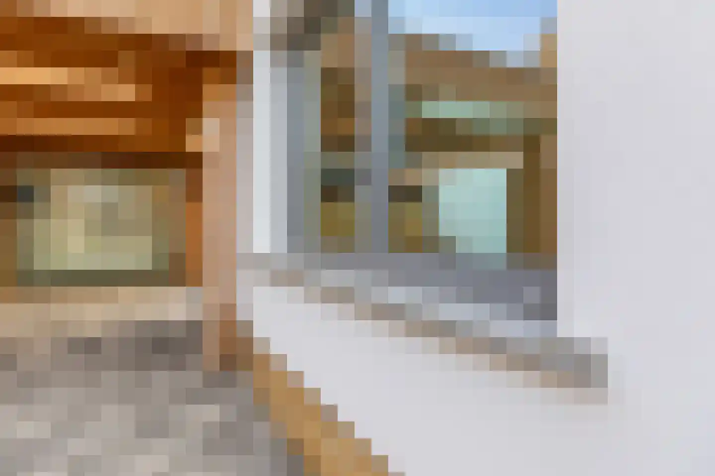 John Bardeenstraat 18 Almere thumbnail 33