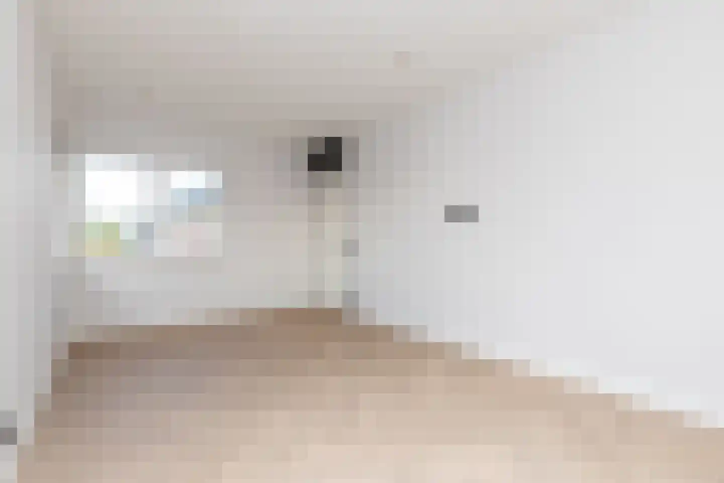 John Bardeenstraat 18 Almere thumbnail 38