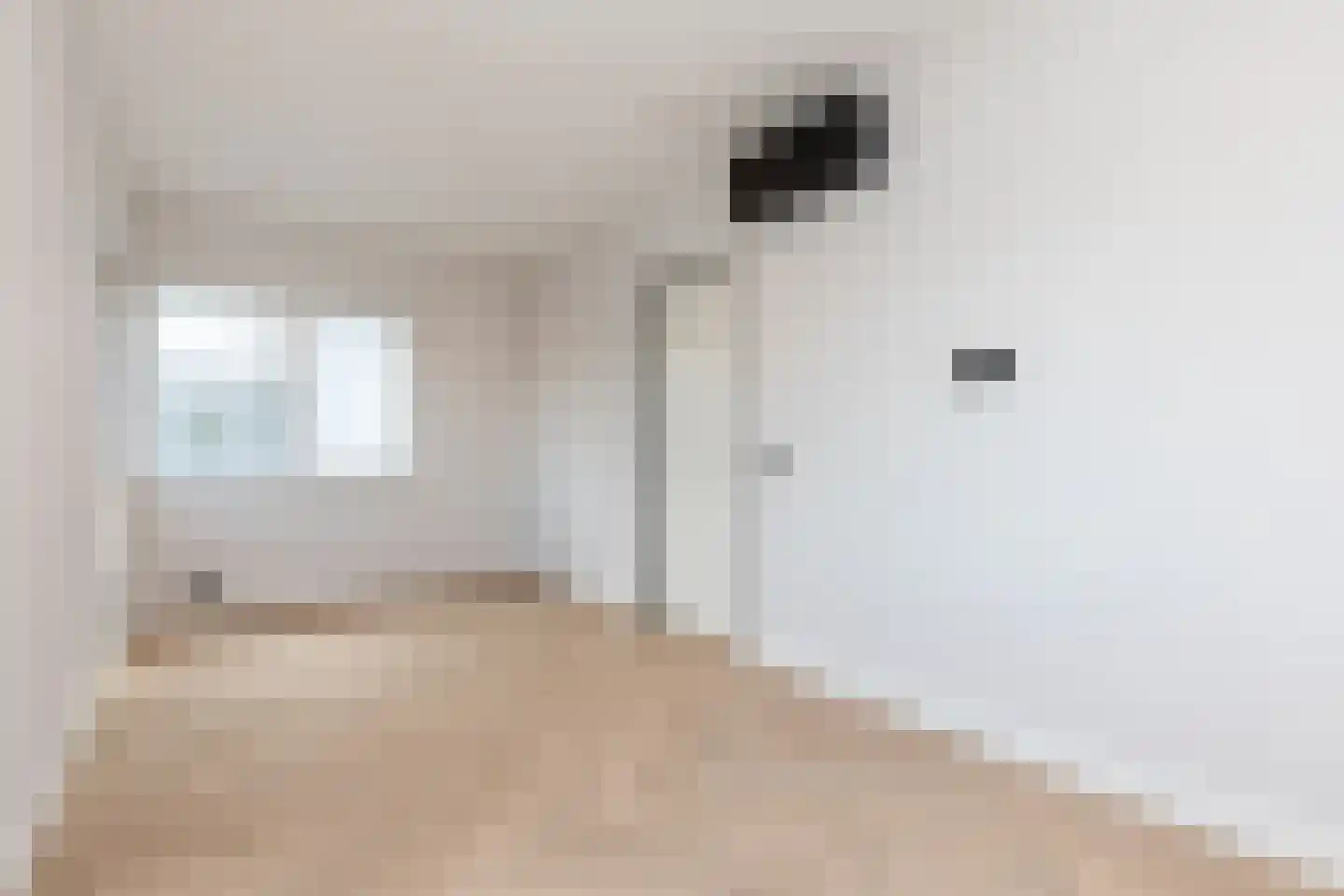 John Bardeenstraat 18 Almere thumbnail 47