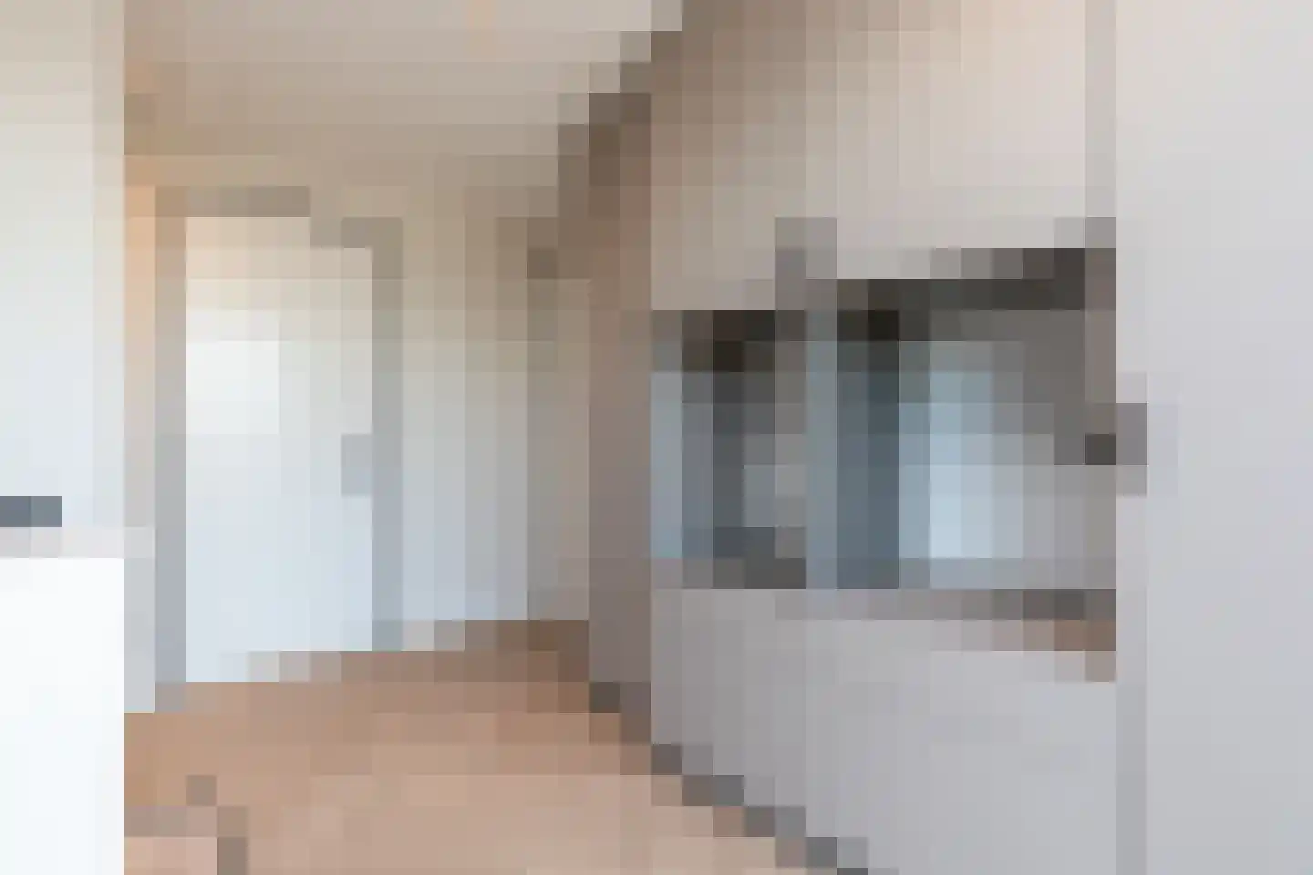 John Bardeenstraat 18 Almere thumbnail 52