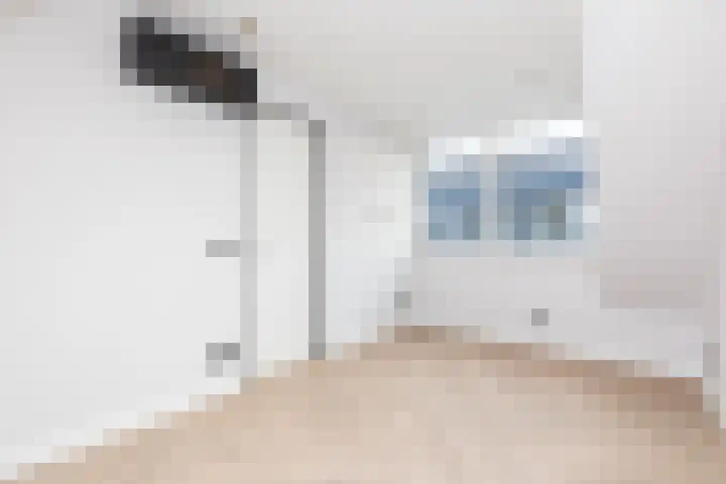 John Bardeenstraat 18 Almere thumbnail 63