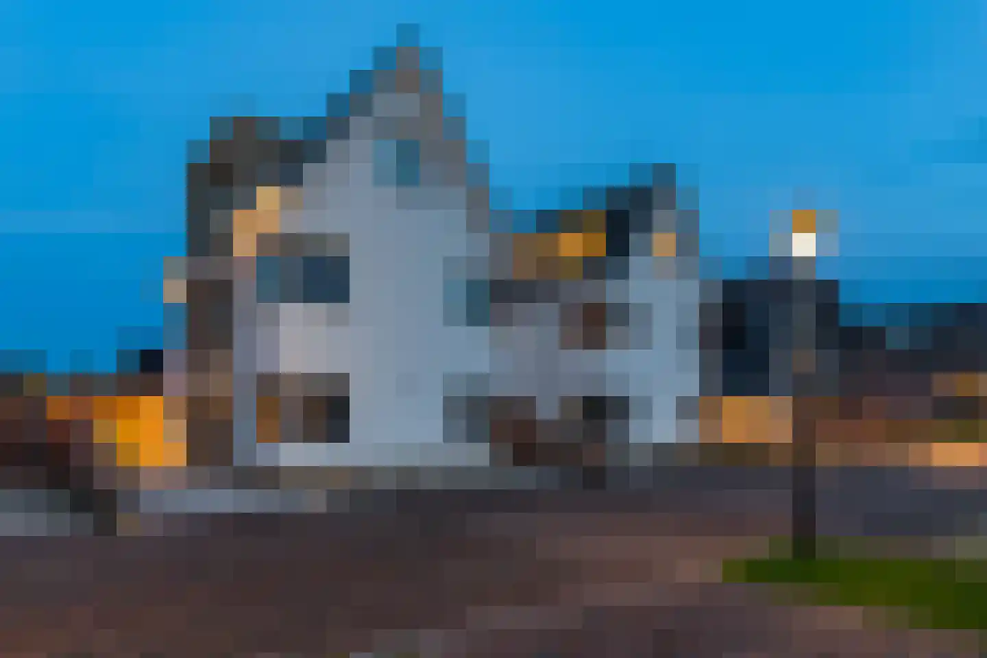 John Bardeenstraat 18 Almere thumbnail 64