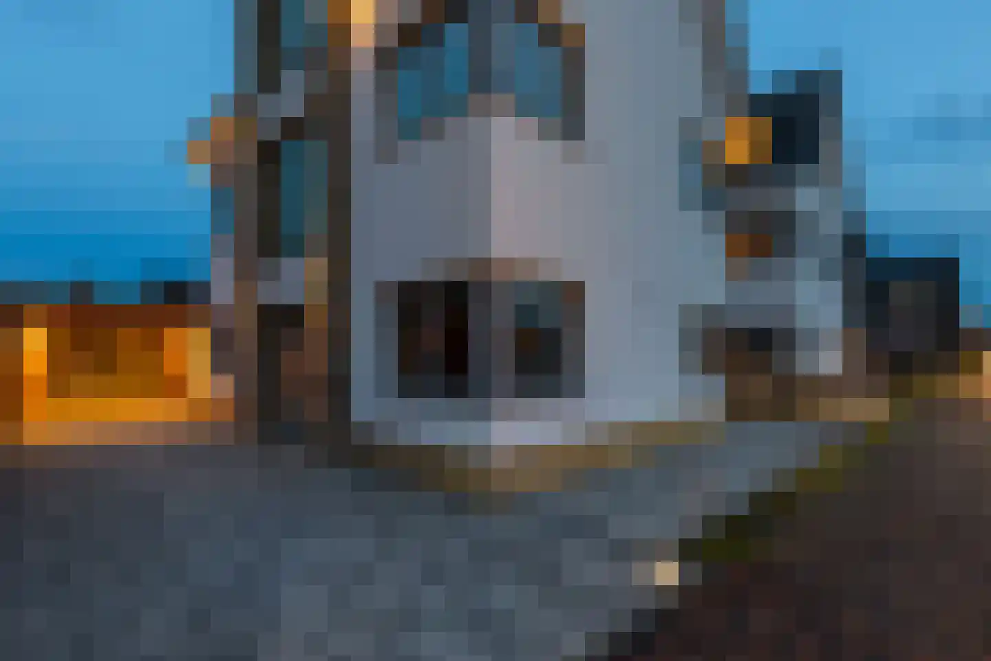 John Bardeenstraat 18 Almere thumbnail 65