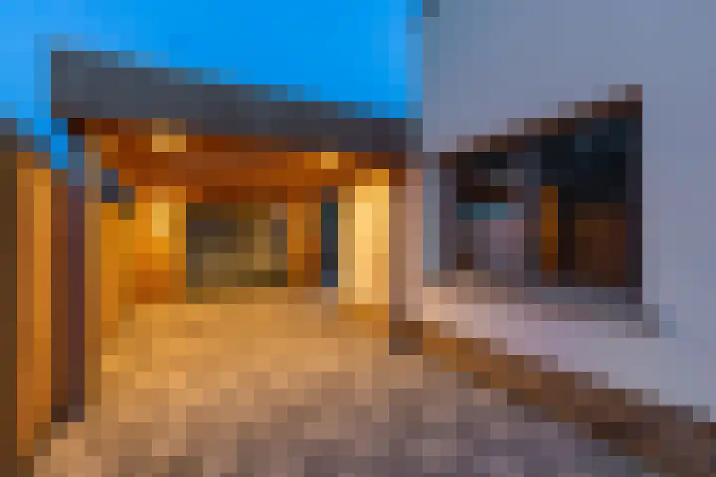 John Bardeenstraat 18 Almere thumbnail 66