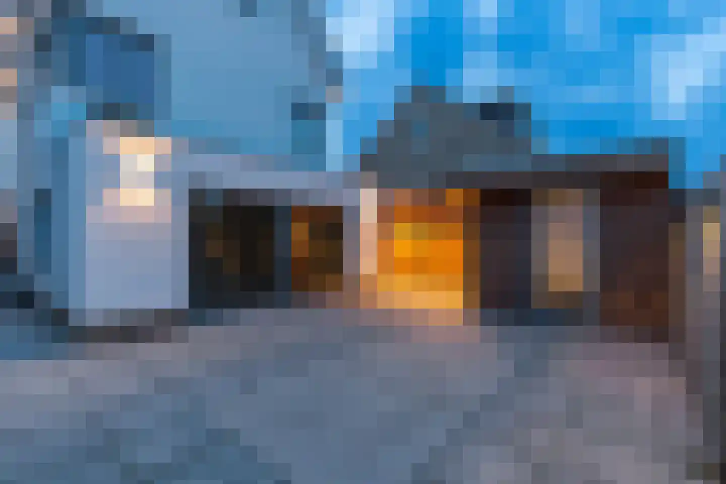 John Bardeenstraat 18 Almere thumbnail 67