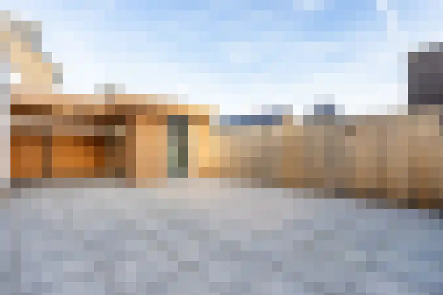 John Bardeenstraat 18 Almere thumbnail 7